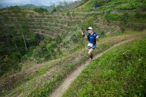 BIB: 
                            <button type="button" onclick="openModal(21838074)" class="btn btn-primary btn-sm float-right btn-popup" data-toggle="modal" data-target=".modal-high-quality">
                        <i class="fas fa-shopping-cart"></i> Add to Cart
                    </button>
                                            <button type="button" onclick="isThisMe(21838074, true)" class="btn btn-success btn-sm float-right btn-popup btn-isme hidden" data-toggle="tooltip" data-placement="bottom" title="นี่คือรูปของคุณใช่ไหม คลิกที่นี่เพื่อเอาเข้าอัลบั้ม">
                        <i class="fas fa-plus"></i> Add to album
                    </button>
                    <button type="button" onclick="isThisMe(21838074, false)" class="btn btn-warning btn-sm float-right btn-popup btn-isnotme hidden">
                        <i class="fas fa-ban"></i> Remove from album
                    </button>